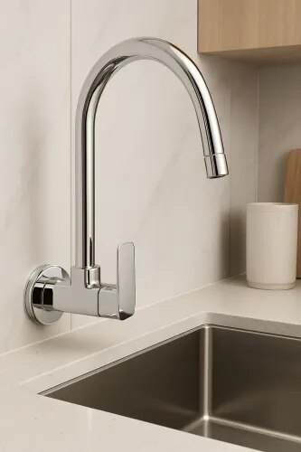 EXOTIC CROME COLLECTION product image