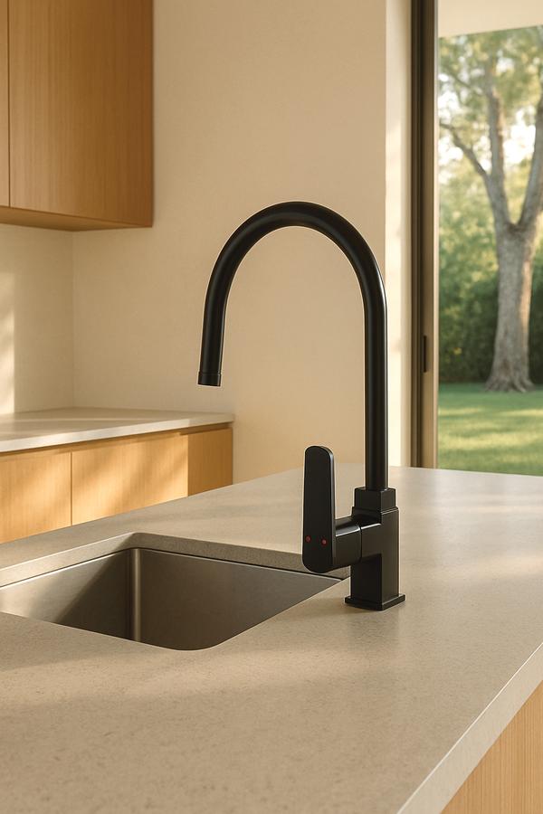 EXOTIC BLACK COLLECTION product image