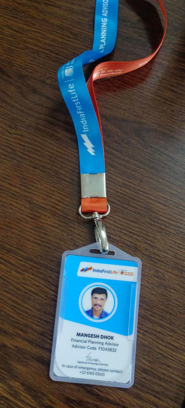 RFID I Cards printed for Schools and Colleges offices etc