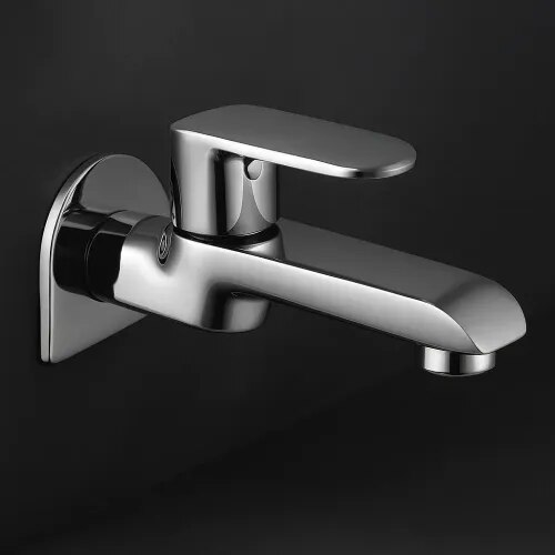 SILVEN COLLECTION product image