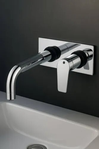 DELTA COLLECTION product image