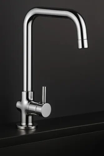VITRON COLLECTION product image