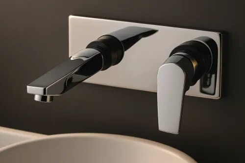 AQUA COLLECTION product image