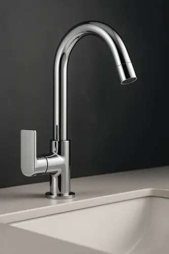 FLORAL COLLECTION product image