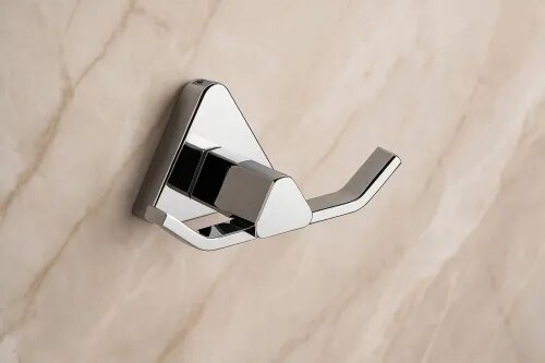 ARMANI CHROME COLLECTION product image