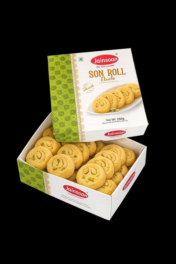 We are Samyak Manufacturing Company deals in all kind of corrugated box ,printed corrugated box ,sweet box, Cardboard Food Pack box, Ply Self Auto Lock Box, medicine export corrugated box etc. at the best marketing price.A sweet packaging box is a specialized, food-grade container designed to preserve the freshness, shape, and presentation of traditional sweets and confections. These boxes typically feature 100% food-grade, moisture-resistant materials and come in standard sizes like 250g, 500g, and 1 kg to accommodate various treats. 1. Common MaterialsFood-Grade Paperboard & Cardboard: Lightweight yet sturdy; ranges from 300 to 400 GSM for reliable structural integrity during transport. Corrugated Board: Usually 3-ply, used for larger or heavier bulk orders to prevent crushing. PP Plastic Containers: Food-safe, Odor-less, and dust-free; ideal for highly moist or syrup-drenched sweets (e.g., Gulab Jamun, Rasgulla) to prevent leaks.Rigid Board & Tin: Premium materials heavily utilized for festive gifts, corporate orders, and wedding mithai. 2. Design & Structural FeaturesLamination & Finishes: Glossy or matte lamination, foil stamping (gold/silver), UV coating, and embossing to give a festive, high-end appeal. Internal Partitions: Available with built-in cavities or dividers (4 to 8 partitions) to keep assorted dry sweets (like Kaju Katli or Peda) perfectly separated. Window Cut-outs: Clear PVC or PET windows on the lid allow customers to view the treats inside without opening the box. Closures: Ranging from simple interlocking tuck-ins to rigid, deep-lid setups. 3. Usage & ApplicationsCapacity Variations: Frequently available in 250g, 500g (half kg), and 1 kg increments.Applications: Perfect for traditional Indian mithai (Ladoo, Barfi, Soan Papdi) as well as modern chocolates and dry fruits.Occasions: Ideal for Diwali gifting, weddings, corporate events, and daily retail counter takeaways