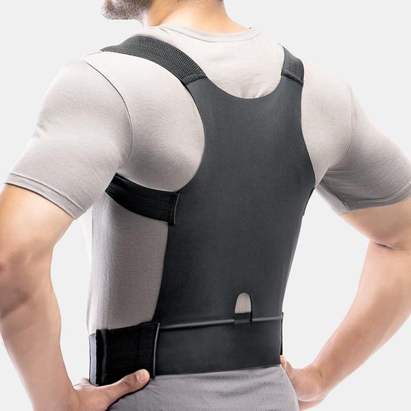 Frido Posture corrector 