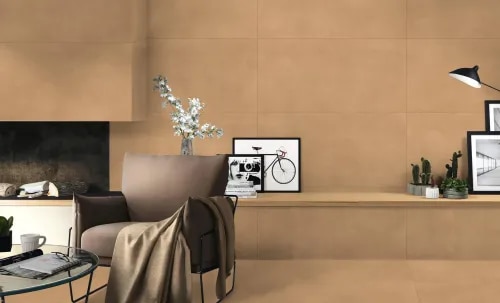 PASTAL COLOUR product image