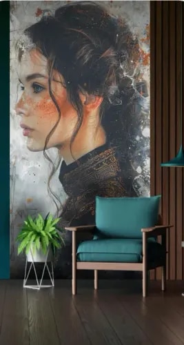 POSTER TILES COLLECTION 1 product image