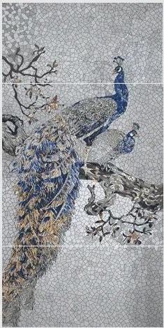 POSTER TILES COLLECTION 2 product image
