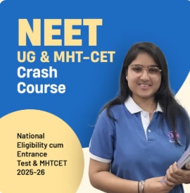 Chate Coaching Classes o