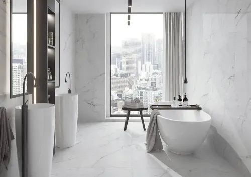 MARMORICA COLLECTION  product image