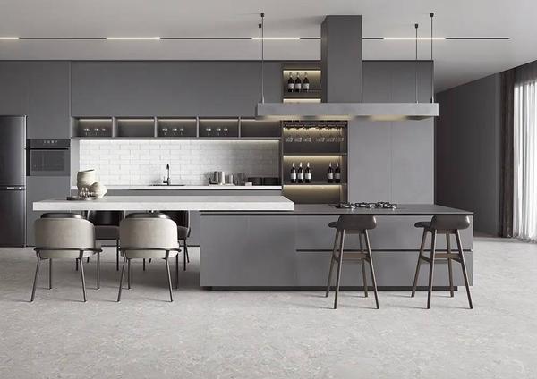 MARMORICA COLLECTION  product image