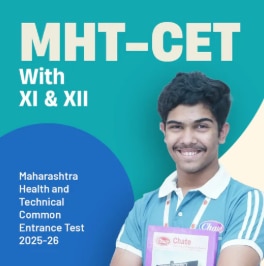 Chate Coaching Classes is