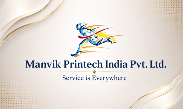 Batch Coding & Printing Machines
