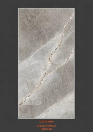 GRIGIO CARNICO product image