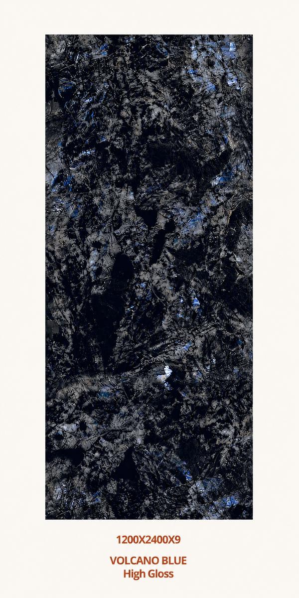 VOLCANO BLUE product image