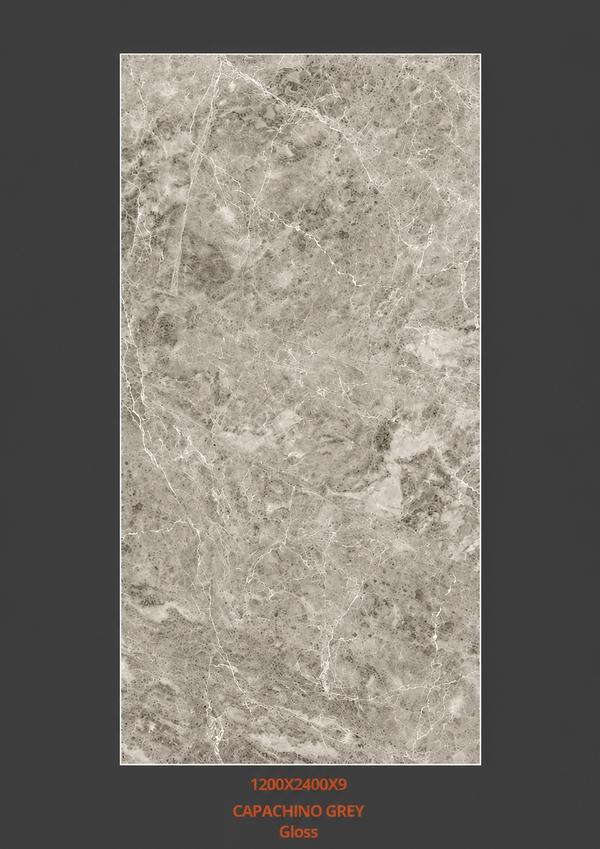 CAPACHINO GREY product image
