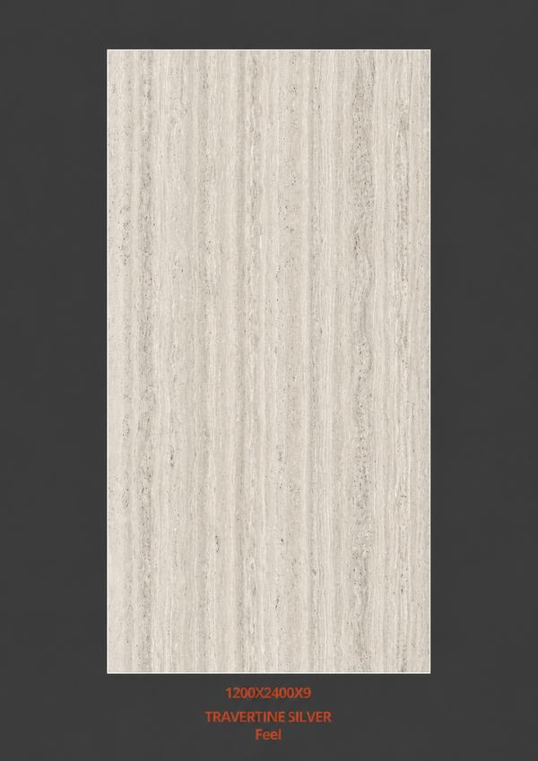 TRAVERTINE SILVER product image