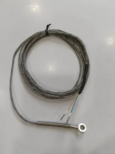 Thermouple J Type Washer Type  product image