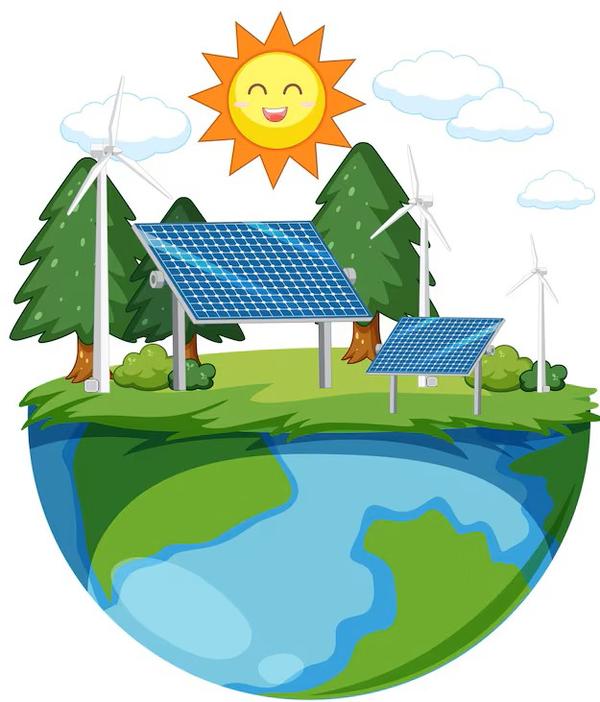 An N-Type TOPCon residential on-grid solar system featuring Premier Energies panels is a premium, high-efficiency setup. Using advanced bifacial panels with wattages up to 680W+, it maximizes electricity bill savings (80-90%) and requires less roof space. These panels perform exceptionally well in high-temperature conditions.