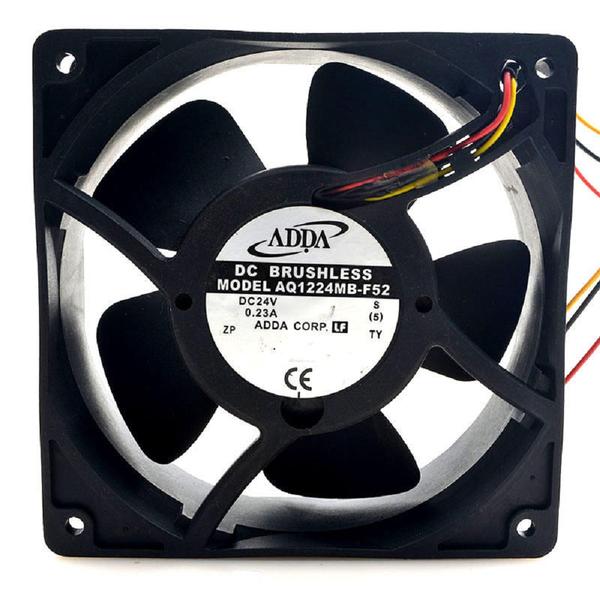Adda AQ122