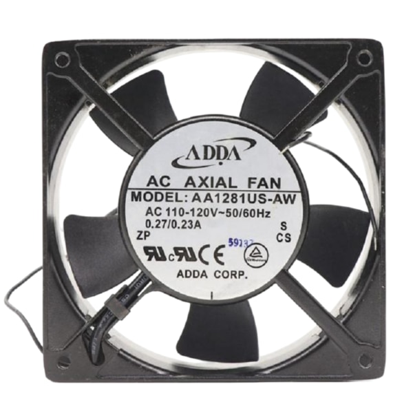 ADDA AA128