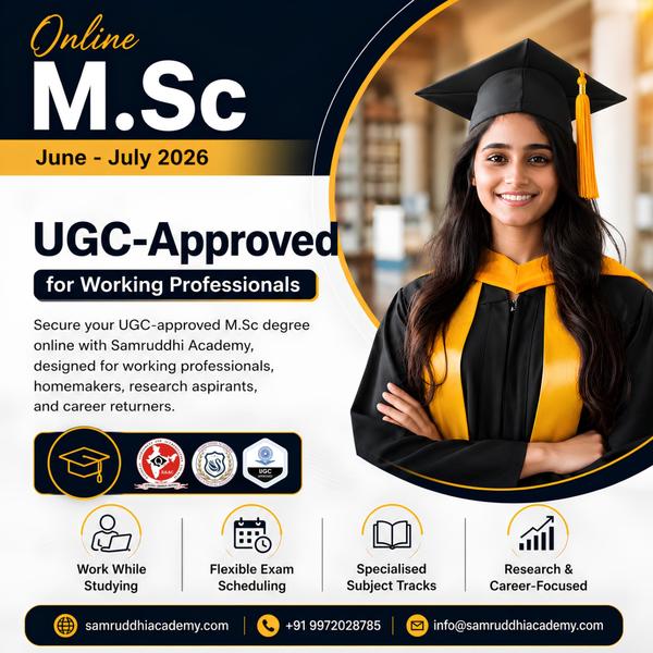 Welcome to Sanskruti Acad