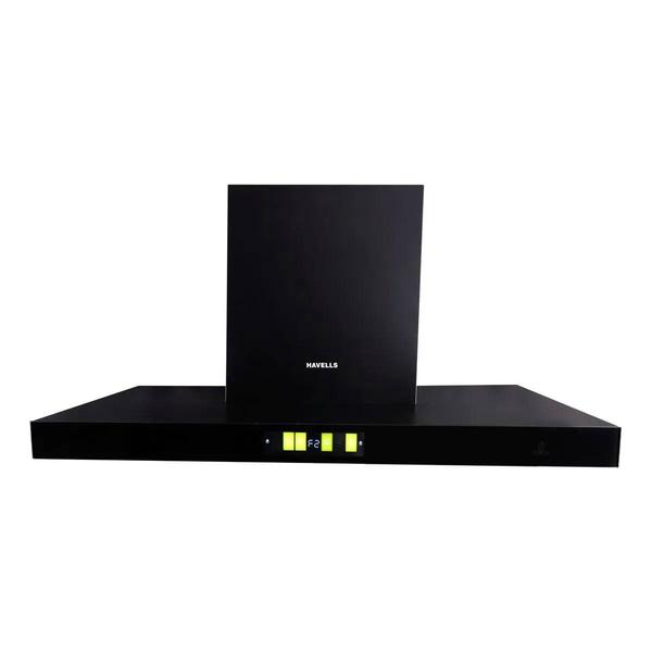 Proxima 90 Chimney, T Shape product image