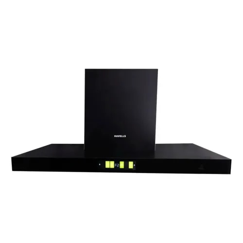 Proxima 60 Chimney, T Shape product image