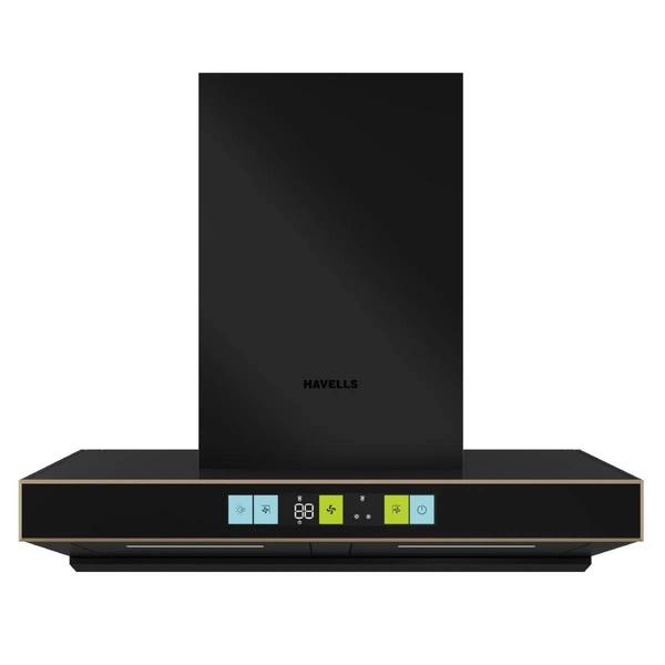 Rigel 90 Slant Dual Cavity Wave Sensing product image