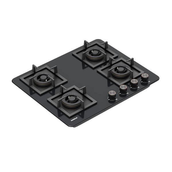 Regio 4B 60 AI Auto Ignit Hob 4 Burner product image