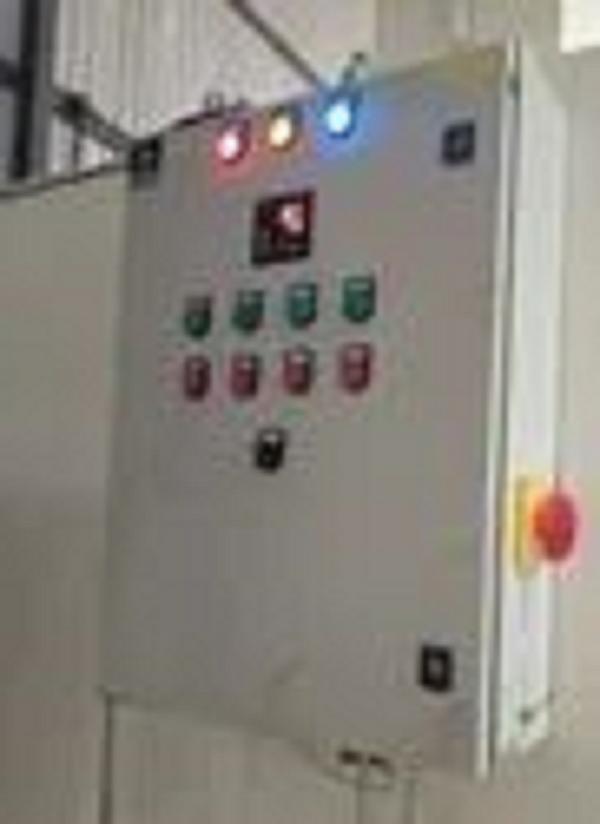 Mariya Tray Dryer / Oven is a high-quality food drying machine designed for efficient and uniform drying of coconut products, fruits, vegetables, spices, herbs, and other food materials. With a 24-tray capacity and 45–48 kg per batch drying capacity, this machine delivers excellent performance while maintaining product quality. Powered by a 1 HP motor, it ensures reliable operation, energy efficiency, and consistent drying results. Built with premium-grade materials, the Mariya Tray Dryer is ideal for food processing units, entrepreneurs, and commercial production facilities.