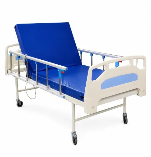 1 Function Electric Hospital Bed product image