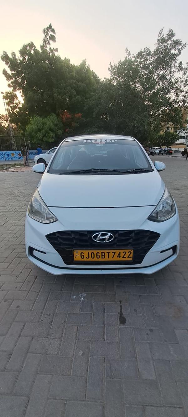 Maruti Ign