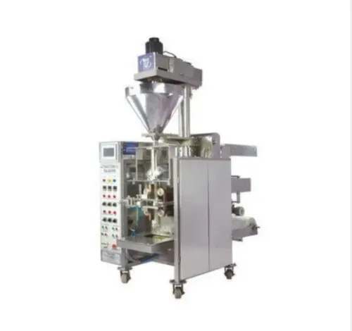 Packaging Speed 1500-1800Automation Grade AutomaticPower Consumption ACBrand MicoVoltage 240I Deal In New and Second HandWe are Supplier, we provide this product, quality of the product is too good.