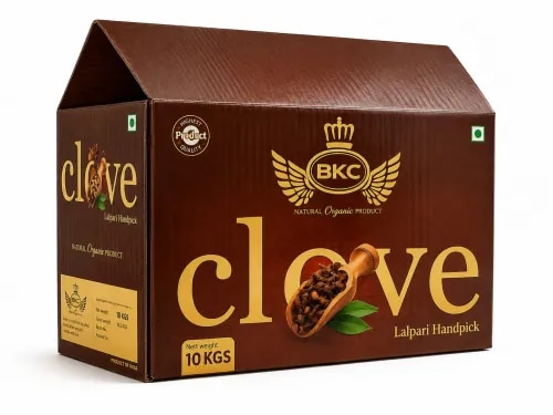 At Samyak Manufacturing Company, we specialize in designing and manufacturing high-quality custom packaging boxes for a wide range of industries. The premium packaging box created for Goumaai Dhoop Sticks showcases our expertise in durable construction, attractive printing, and elegant product presentation. Using advanced manufacturing processes and quality materials, we deliver customized corrugated boxes, product packaging boxes, retail packaging, and branded carton solutions that enhance product appeal while ensuring safe transportation. Our commitment to quality, innovation, and timely delivery makes us a trusted packaging partner for businesses across India.
