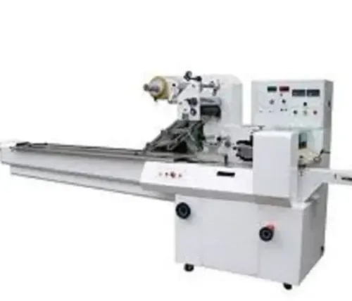 Automation Grade	Automatic
Brand	Mico
Voltage	240
I Deal In	New and Second Hand
Country of Origin	Made in India
We are  Supplier, we provide this product, quality of the product is too good.       
