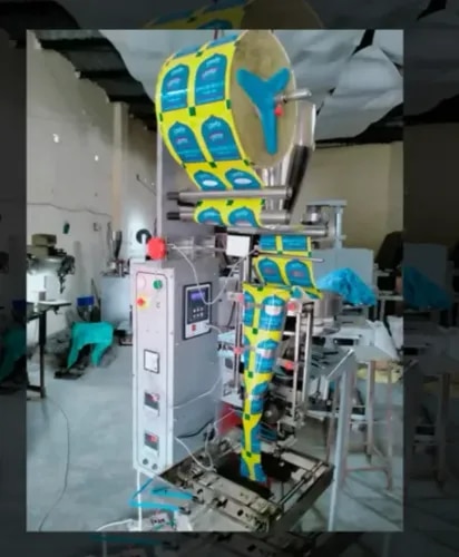 Automation Grade	AutomaticBrand	MicoVoltage	1.5KWI Deal In	New and Second HandCountry of Origin	Made in IndiaWe Mico Packaging solution are the Supplier and provide this product, quality of the product is too good.