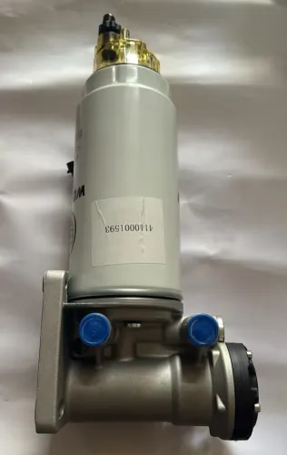 FILTER ASSY 4110001593 product image