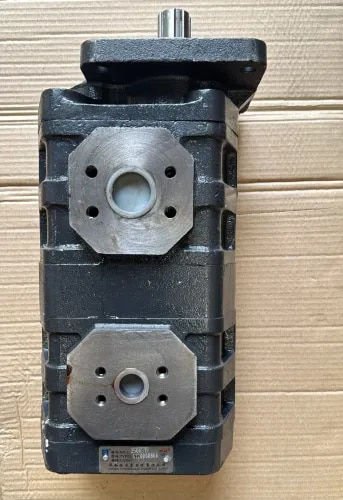 GEAR PUMP 4120000866 product image