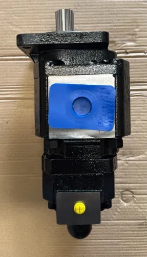 GEAR PUMP  4120006683 product image