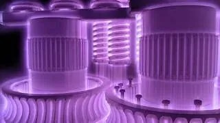 Plasma Nitriding Services 