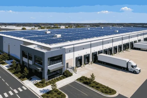 Lease- Based product image