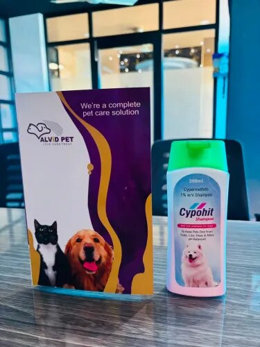 CYPOHIT product image