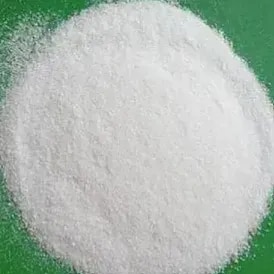Phenylhydrazine is a highly reactive organic chemical primarily used as a synthetic intermediate in the pharmaceutical and dye industries. It is widely used in laboratory settings for carbohydrate identification, the synthesis of complex ring structures, and biological research.
