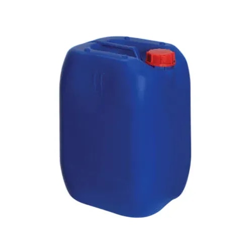 Phosphorus pentasulfide is a highly reactive, yellow-to-greenish inorganic solid primarily used as a core raw material in industrial chemical synthesis. Its dominant global application is manufacturing lubricant additives, specialty pesticides, mining chemicals, and advanced battery components.