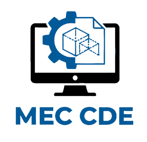 MEC technical committee i