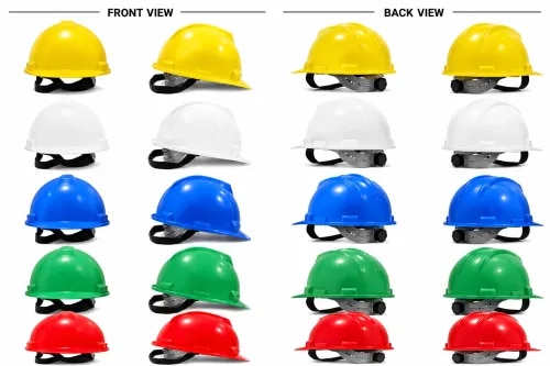 The Welding Helmet is a protective headgear designed to safeguard welders from harmful UV/IR radiation, sparks, and spatter during welding operations. Equipped with auto-darkening filters (ADF) and high-impact resistance, it ensures clear vision, eye safety, and operator comfort. Essential for MMA, MIG, TIG, and Plasma welding.Key Features:Protection: Shields against UV, IR, sparks, and spatterLens Type: Auto Darkening Filter (ADF) / Fixed Shade optionsAdjustable Shade Range: DIN 9 – 13 (for different welding processes)Reaction Time: 1/25,000 sec (ADF models)Power Supply: Solar cell + replaceable lithium battery (ADF models)Comfort: Lightweight with adjustable headband & sweat-absorbent liningApplications: MIG, TIG, Stick (MMA), Plasma cutting, grinding