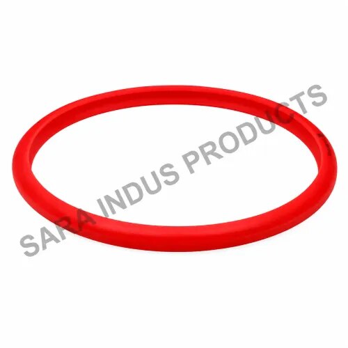 EXTRUDED SILICONE PROFILES 